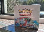 Pokemon kaarten paradox rift booster box, Hobby en Vrije tijd, Verzamelkaartspellen | Pokémon, Verzenden, Nieuw, Boosterbox