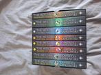 The Witcher, Ophalen, Nieuw, Andrzej Sapkowski