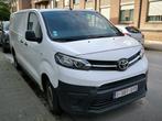 toyota proace, Auto's, Toyota, ProAce, Leder en Stof, Wit, 5 deurs