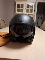 Helm, Motoren, Kleding | Motorhelmen, Ophalen, Jethelm