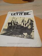 The beatles, CD & DVD, Enlèvement ou Envoi