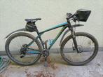 Mountainbike - Mountainbike Zaskar GT, Fietsen en Brommers, Fietsen | Mountainbikes en ATB, Gebruikt, Hardtail, Heren, Ophalen
