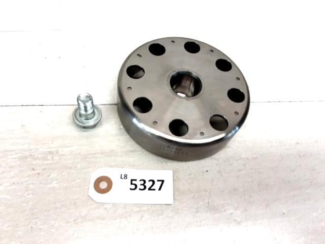 GSXR1000 2005 - 2006 Suzuki Motorblok onderdelen D1-48077, Motoren, Onderdelen | Suzuki