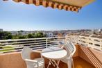 Vakantie appartement met zwembad Calas Blancas in Torrevieja, Immo, Torrevieja, 45 m², Spanje, 2 kamers