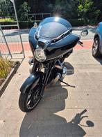 BMW R18 Bagger, Motoren, Motoren | BMW, Particulier