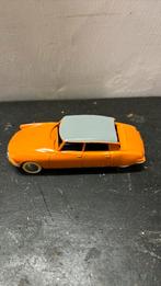 Dinky toys ds 19 (24c), Enlèvement ou Envoi, Dinky Toys