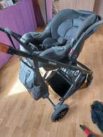 3 in 1 buggy Lionelo, Ophalen, Zo goed als nieuw
