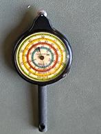 Vintage afstandsmeter, Ophalen of Verzenden