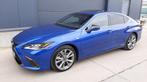 Lexus ES 300h F-Sport !! * FULL !! * Nieuwstaat !!, Autos, Lexus, Cuir, Achat, 218 kW, Entreprise