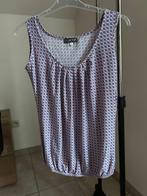 Topjes zonder mouw (3 € / stuk), Kleding | Dames, Ophalen, Zo goed als nieuw, Zonder mouw