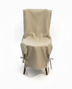 Housse pour chaise SIMLA, Autres couleurs, Comme neuf, Enlèvement, Cinq, Six Chaises ou plus
