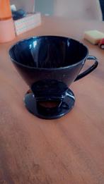 Koffiezet, Antiek en Kunst, Ophalen of Verzenden