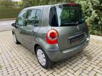 Renault modus /automatic €3.500 !, Autos, Renault, Achat, Entreprise, Automatique, Essence