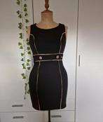 klasse jurk Extasy maat 40, Kleding | Dames, Ophalen of Verzenden, Zo goed als nieuw, Maat 38/40 (M)