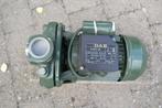 pomp/beregeningspomp DAB K20/41M, Ophalen, Nieuw, Elektrisch, Beregeningspomp