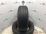 205/60R16 92V Michelin Pilot Primacy 205/60 R16 205/60/16, Ophalen, Gebruikt, 16 inch, 205 mm