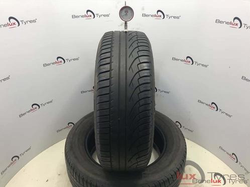 205/60R16 92V Michelin Pilot Primacy 205/60 R16 205/60/16, Auto-onderdelen, Banden en Velgen, Band(en), Zomerbanden, 16 inch, 205 mm