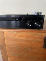 STR DH790 versterker AMPLI Sony, Audio, Tv en Foto, Versterkers en Ontvangers, Ophalen of Verzenden, Zo goed als nieuw, 60 tot 120 watt
