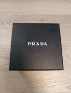 Lg Prada limited edition - nooit gebruikt, Télécoms, Autres modèles, Enlèvement ou Envoi, Comme neuf, Sans abonnement