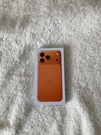 iPhone 17 Pro Max  1 To Couleur Orange neuf, Enlèvement ou Envoi, Neuf, 100 %, 1 TB