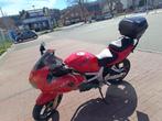 Suzuki sv650s, Motoren, Motoren | Suzuki, 2 cilinders, Meer dan 35 kW, 650 cc, Sport