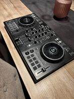 Pioneer ddj-400 te koop, Muziek en Instrumenten, Ophalen, Nieuw, Draaitafel, Pioneer