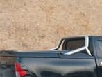 Unox box sport voor hilux 2016 tot 2025, Auto's, Particulier, Te koop, Hilux