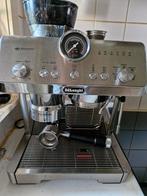 Delonghi opera, Elektronische apparatuur, Koffiezetapparaten, Ophalen