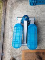 Mini Stepper - sport, Enlèvement, Utilisé, Jambes