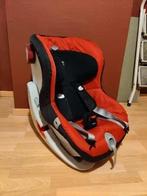 britax Römer autostoel baby, Kinderen en Baby's, Autostoeltjes, Ophalen, Gebruikt, Romer, Verstelbare rugleuning