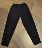 31. Pantalon training noir garçon de 10 ans taille 140, Enfants & Bébés, Enlèvement, Utilisé, Garçon, Pantalon