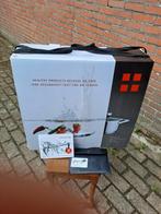 Service keuken potten en pannen nieuw, Ophalen, Zo goed als nieuw