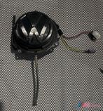 VW GOLF VII ACHTERUITRIJCAMERA 5G0827469E, Auto-onderdelen, Gebruikt, -, Volkswagen, -
