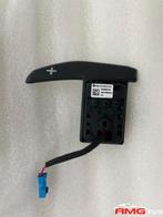BMW M3 Stuur Flippers F20 F21 F22 F30 F31 F32 M3 M4 RECHT, Auto-onderdelen, Besturing, Info@fabrikant.eu, Fabrikant BV, Nieuw
