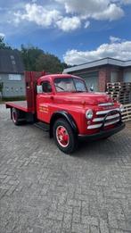 dodge, Auto's, Dodge, 75 kW, Leder, Handgeschakeld, Particulier