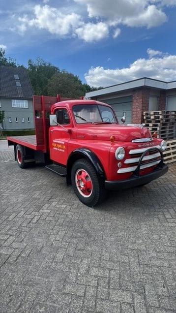 dodge, Auto's, 75 kW, Leder, Handgeschakeld, Particulier