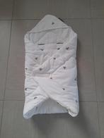 Dekentjes voor bv in maxi cosi, Ophalen, Gebruikt, Deken