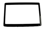 Contour écran / Bezel 519041-001 - 519041-001 pour HP Pavili, Informatique & Logiciels, Enlèvement ou Envoi, Neuf, Ph