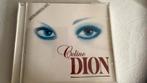 Celine dion instrumental hits, Cd's en Dvd's, Cd's | Pop, Zo goed als nieuw, Ophalen