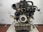Moteur d'un Mercedes Sprinter, -, 3 mois de garantie, Utilisé, -