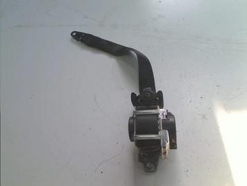 GORDELSPANNER LINKS VOOR Mercedes-Benz C (W205) (622765700) beschikbaar voor biedingen