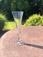 Champagne/Cava glazen 30 stuks, Ophalen