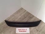 SPOILER Volkswagen Golf VII (AUA) (01-2012/03-2021), Gebruikt, Volkswagen