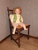 Porseleinen pop (twink-lee door Fay Zah Spanos onderdelen), Verzamelen, Poppen, Ophalen of Verzenden, Pop