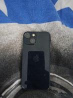 Iphone 13 mini, Telecommunicatie, Mobiele telefoons | Apple iPhone, Ophalen, 128 GB, 89 %, Zwart