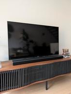 Téléviseur intelligent Samsun 50 pouces, TV, Hi-fi & Vidéo, Télévisions, LED, Comme neuf, Smart TV, Full HD (1080p)