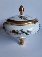 Bonbonnière Bavaria Royal Porzellan KPM, Antiek en Kunst, Ophalen