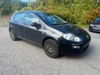 Fiat Punto, Auto's, Euro 6, Bedrijf, Punto, Te koop