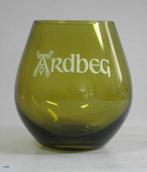 Gezocht: Ardbeg whiskey glazen, Verzamelen, Ophalen, Overige typen