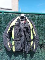 vest en broek, Motoren, Kleding | Motorkleding, Ophalen